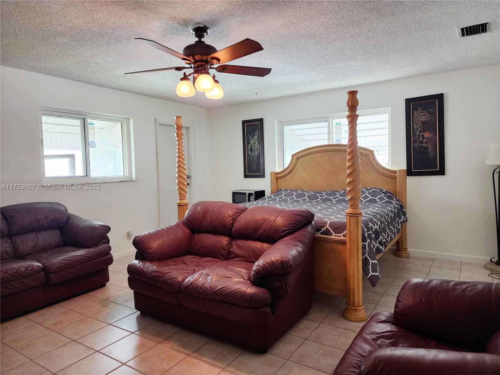 WATERVIEW ISLES - Residential