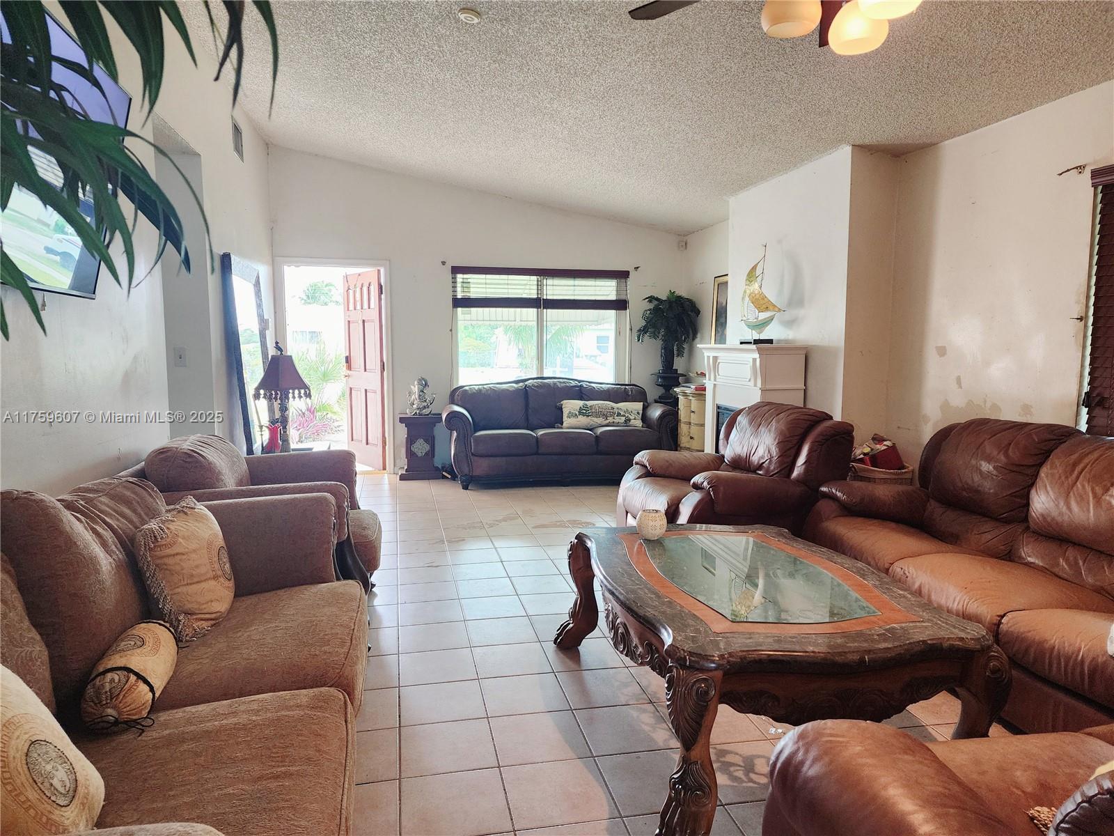 WATERVIEW ISLES - Residential
