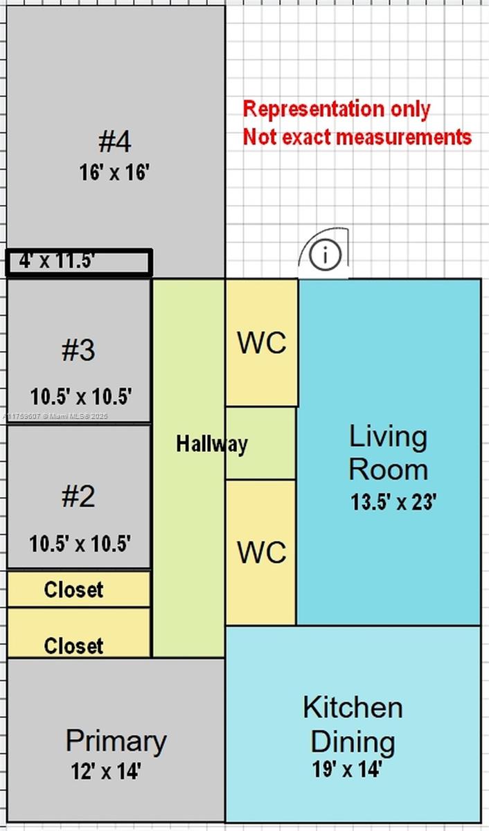 WATERVIEW ISLES - Residential