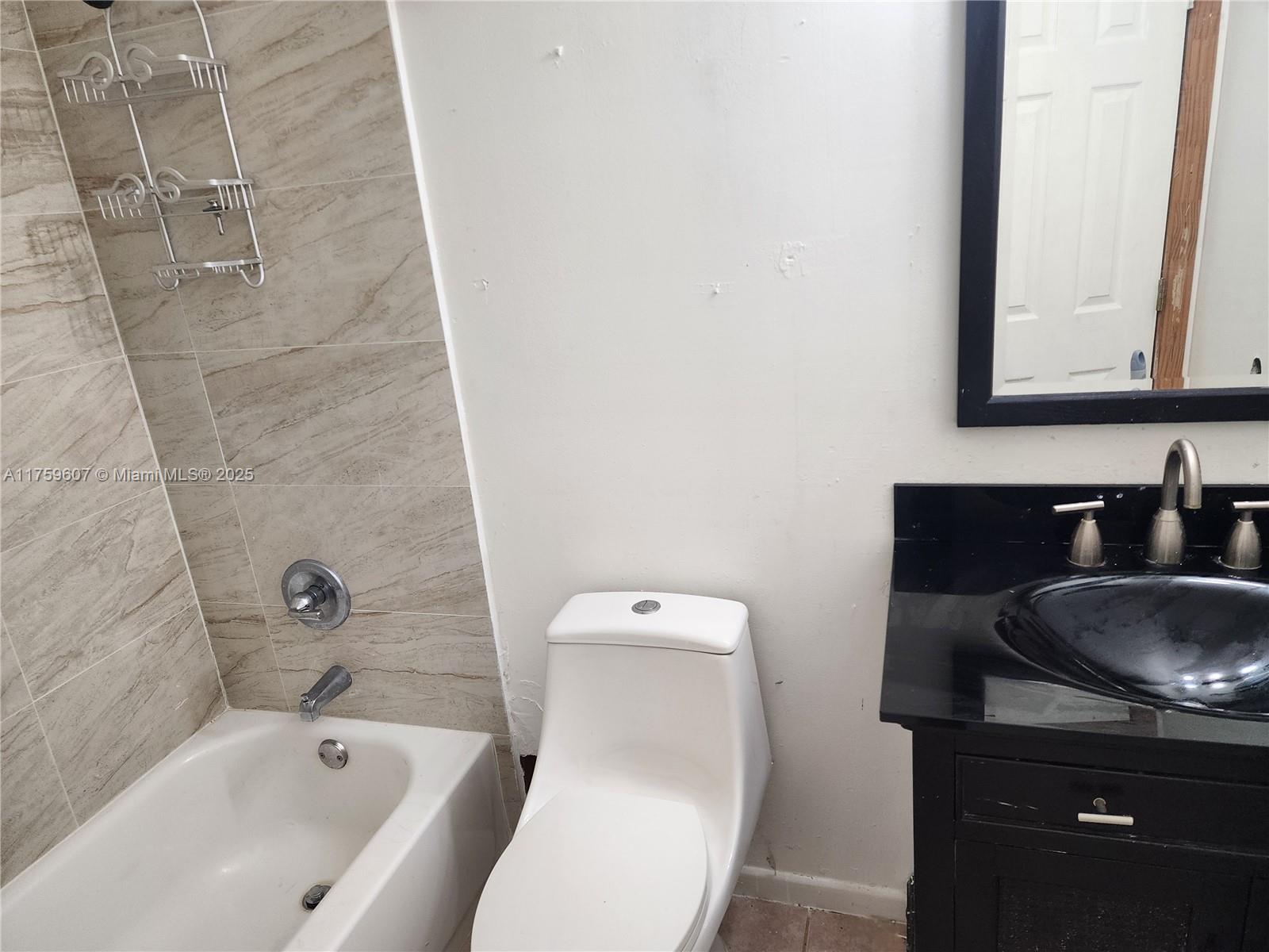 WATERVIEW ISLES - Residential