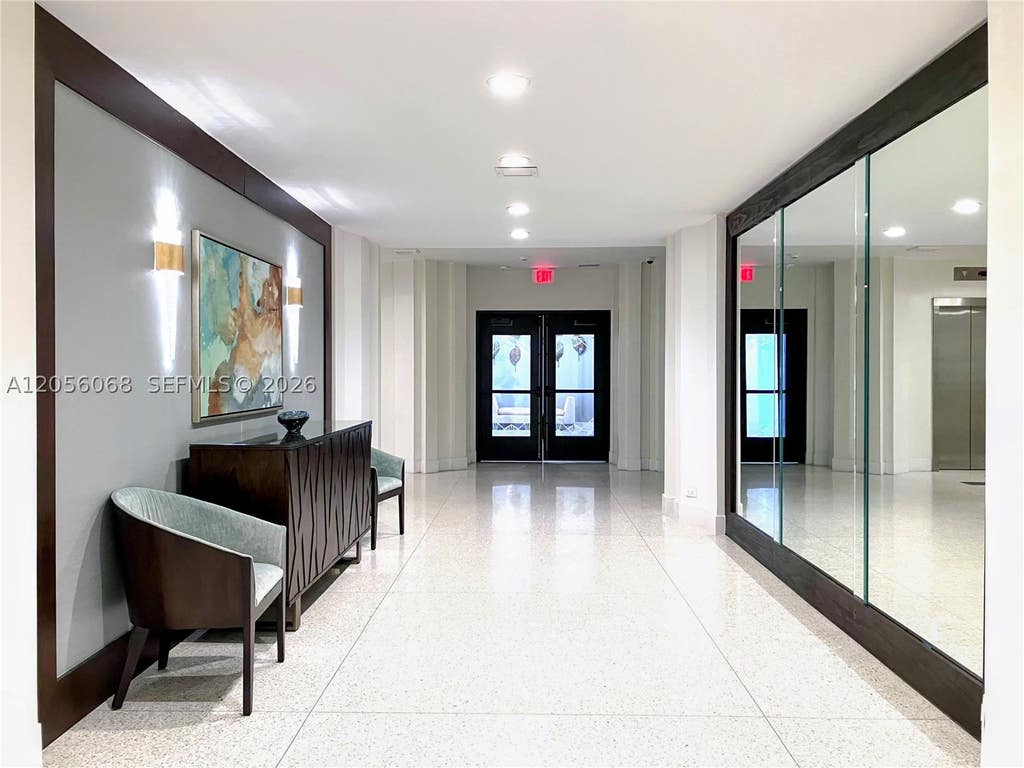 Photo of 2000 S Ocean Blvd #16N, Lauderdale By The Sea, FL 33062 (MLS # A12056068)
