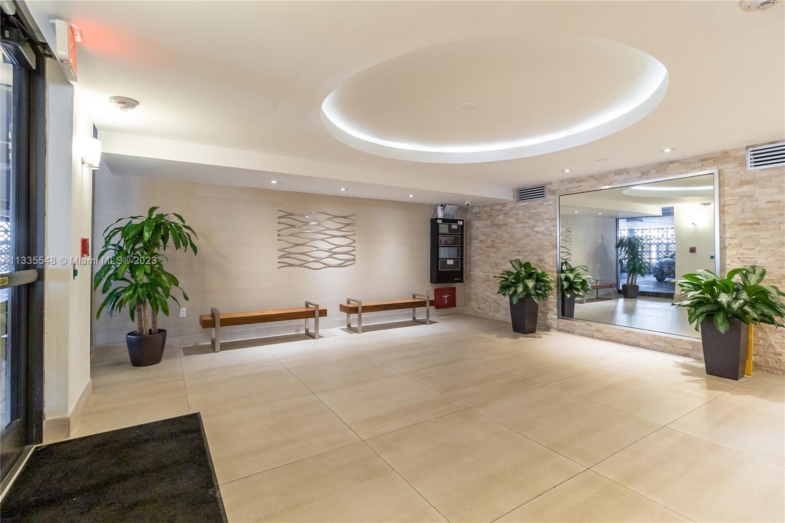 ROYAL ATLANTIC CONDO - Residential