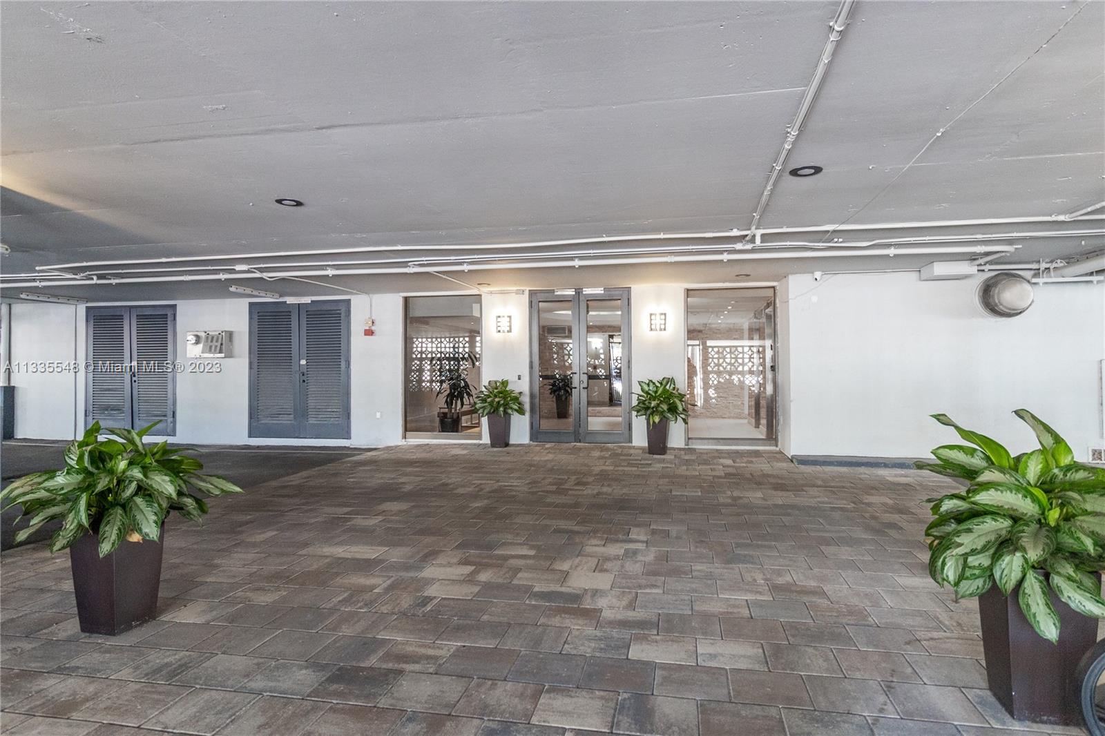 ROYAL ATLANTIC CONDO - Residential