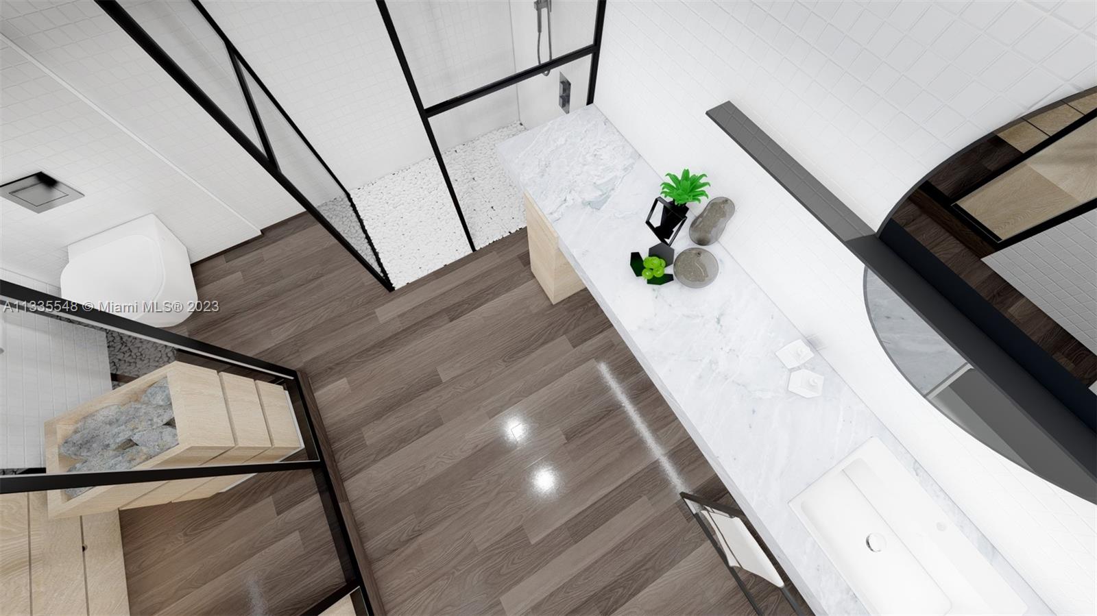 ROYAL ATLANTIC CONDO - Residential