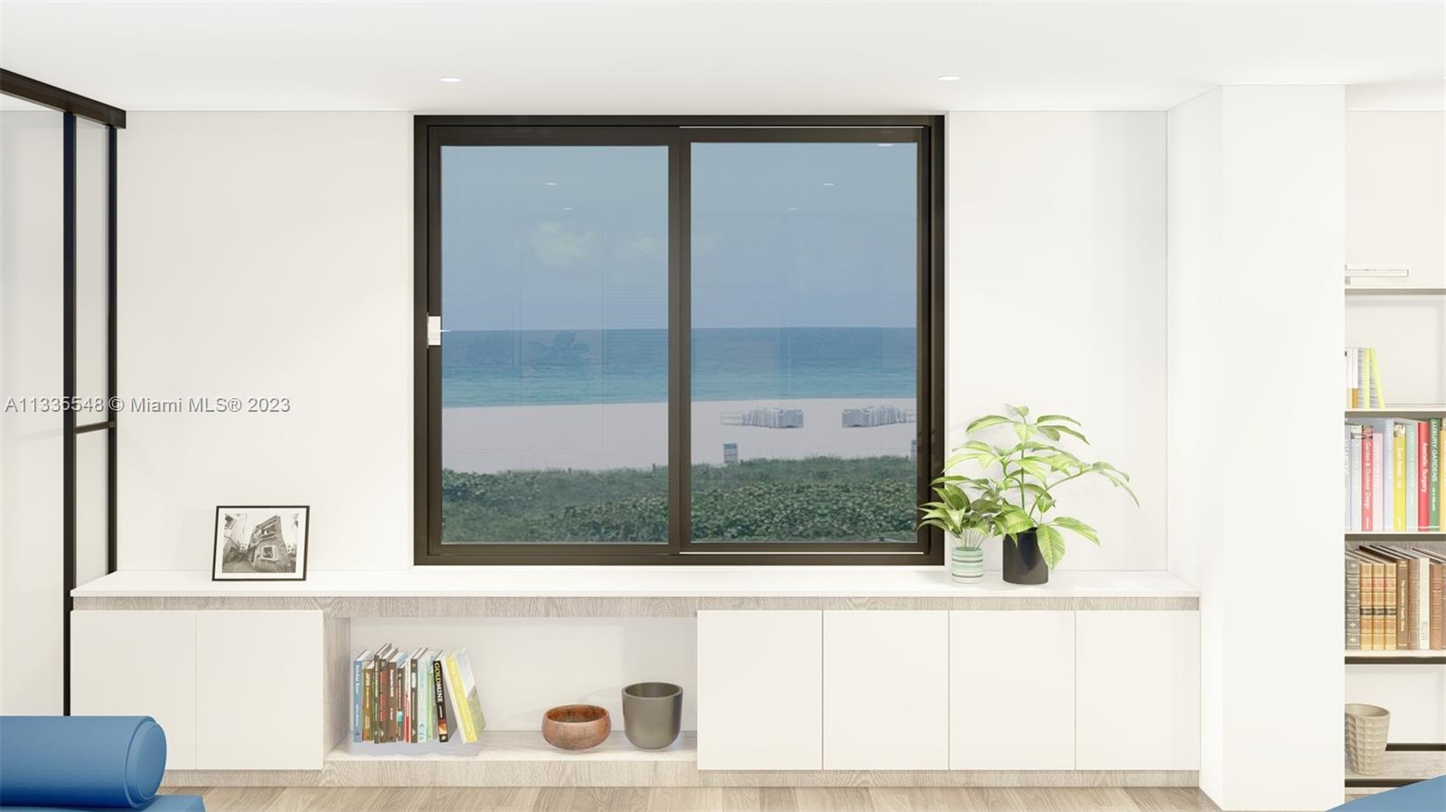 ROYAL ATLANTIC CONDO - Residential