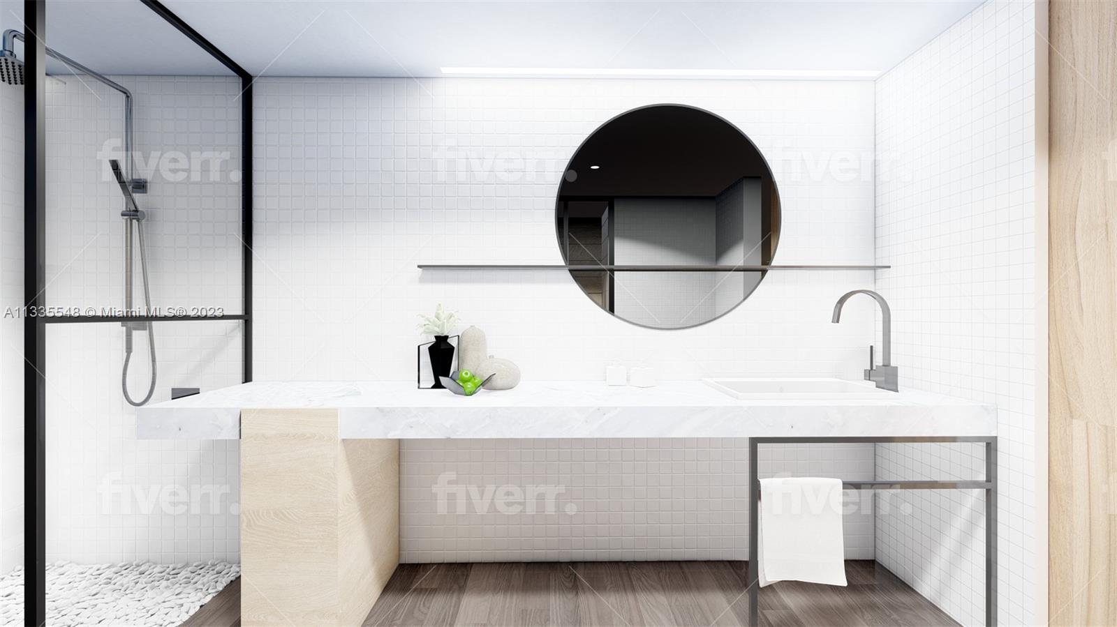 ROYAL ATLANTIC CONDO - Residential