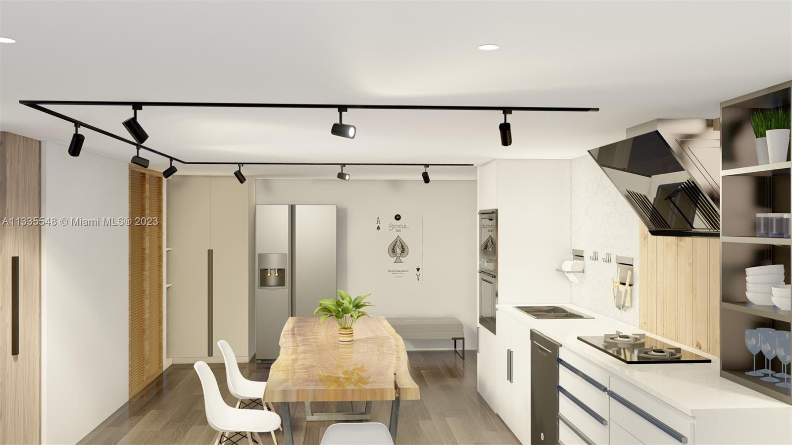 ROYAL ATLANTIC CONDO - Residential