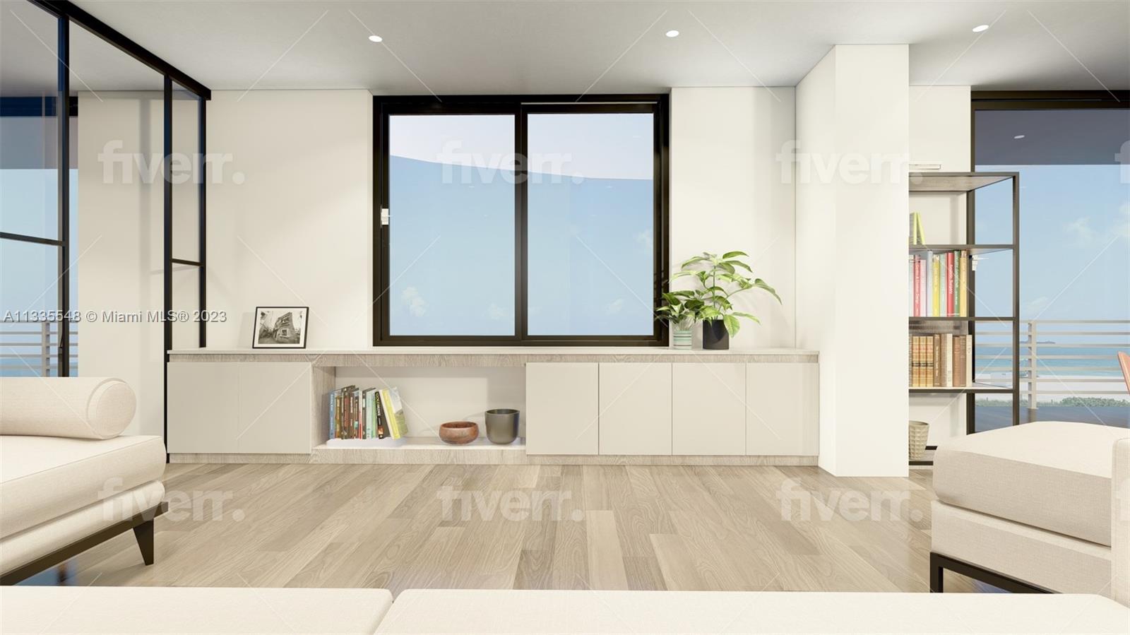 ROYAL ATLANTIC CONDO - Residential