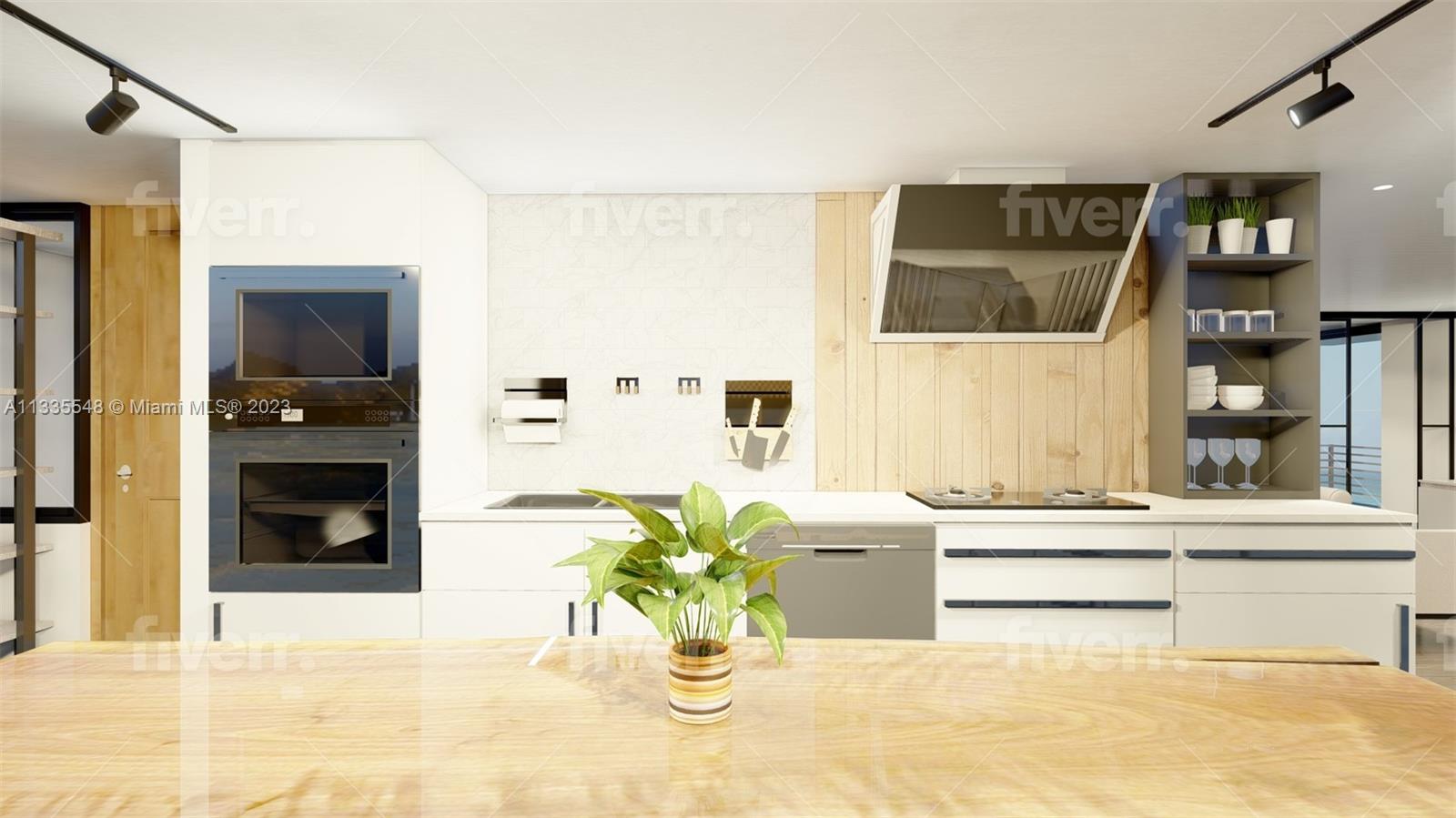 ROYAL ATLANTIC CONDO - Residential