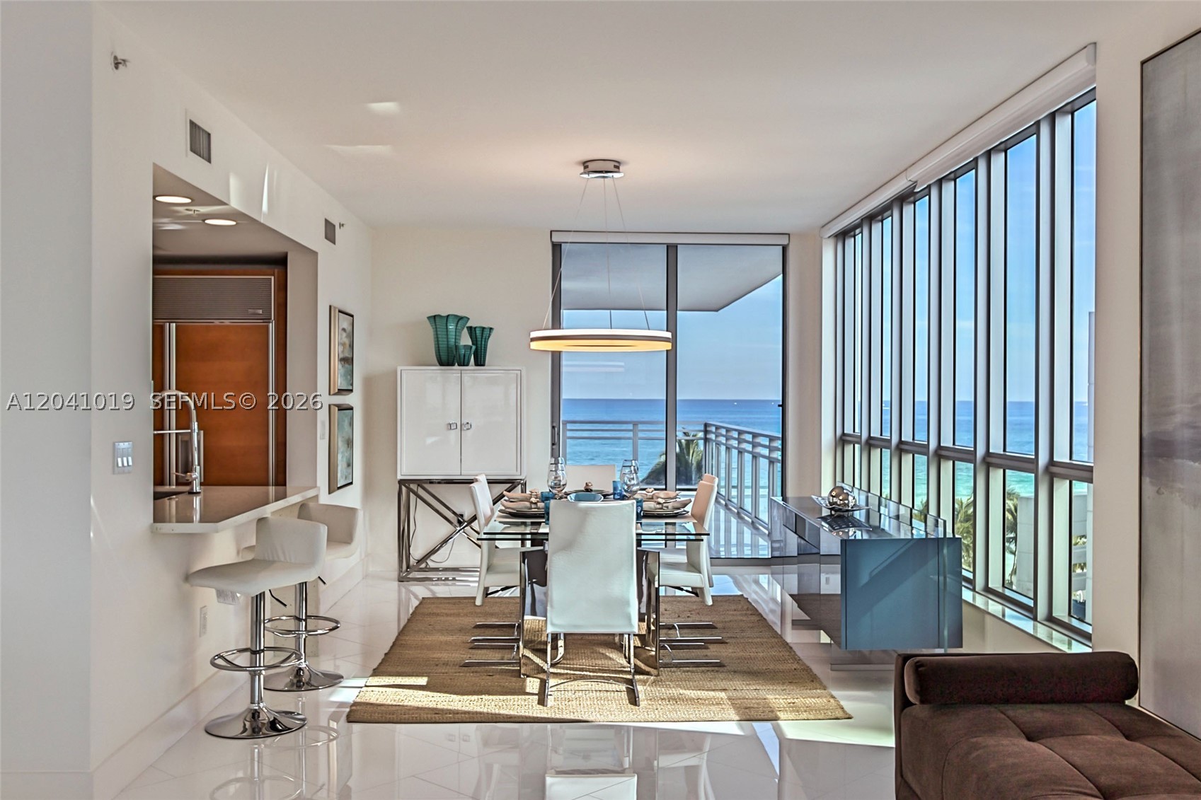 3535 S OCEAN DR 705