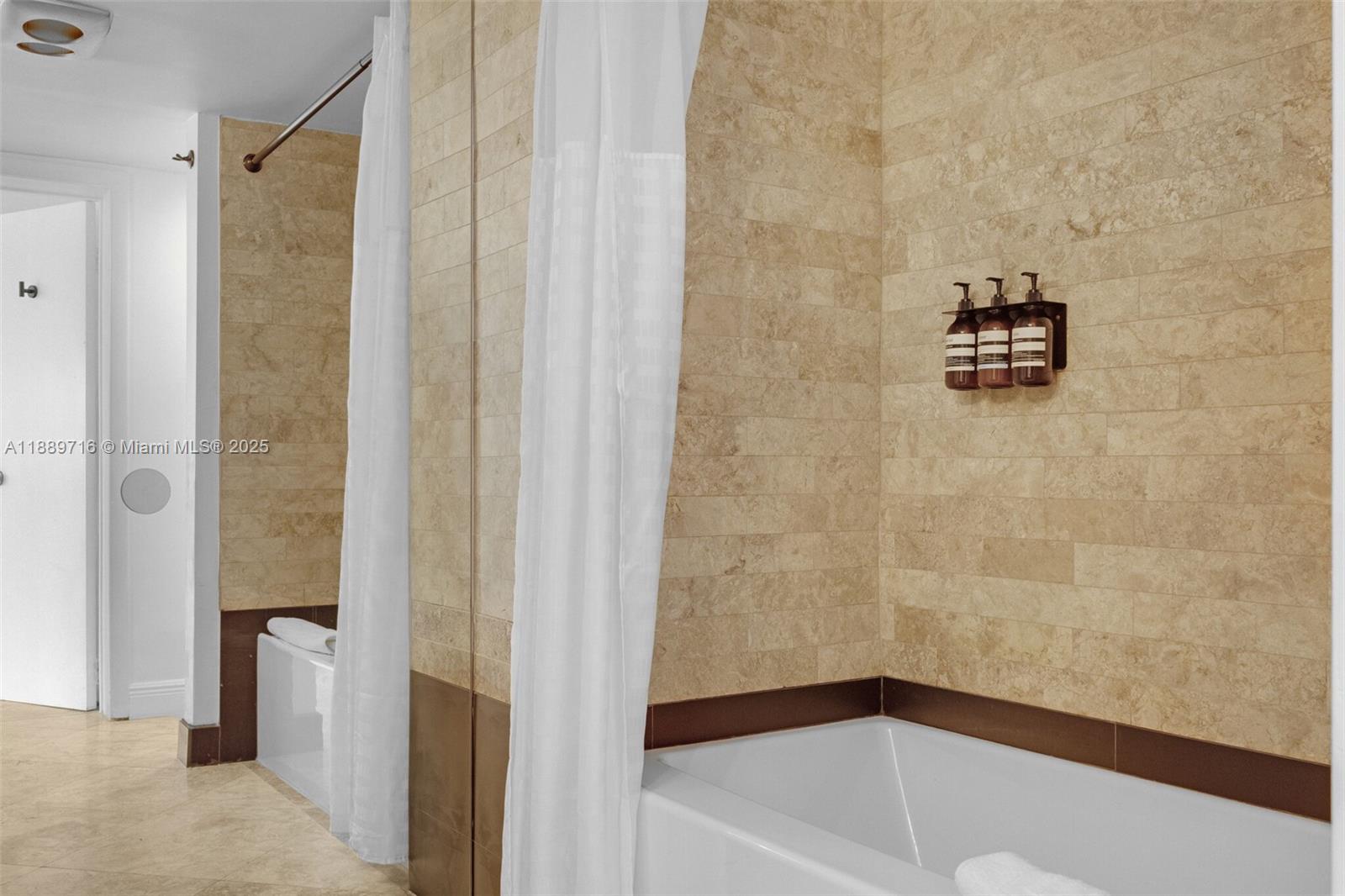 THE FLATS AT MORNINGSIDE - Residential Lease