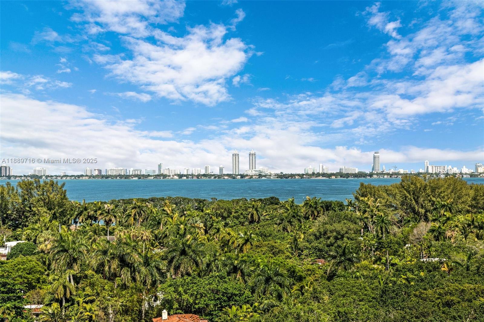 THE FLATS AT MORNINGSIDE - Residential Lease