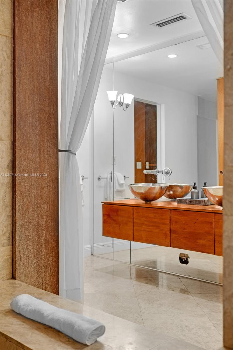 THE FLATS AT MORNINGSIDE - Residential Lease