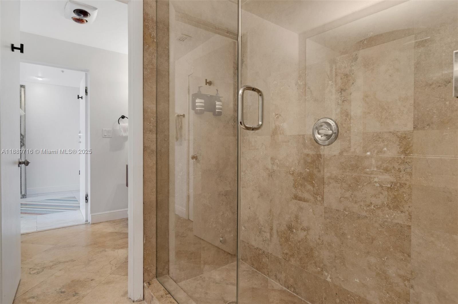 THE FLATS AT MORNINGSIDE - Residential Lease