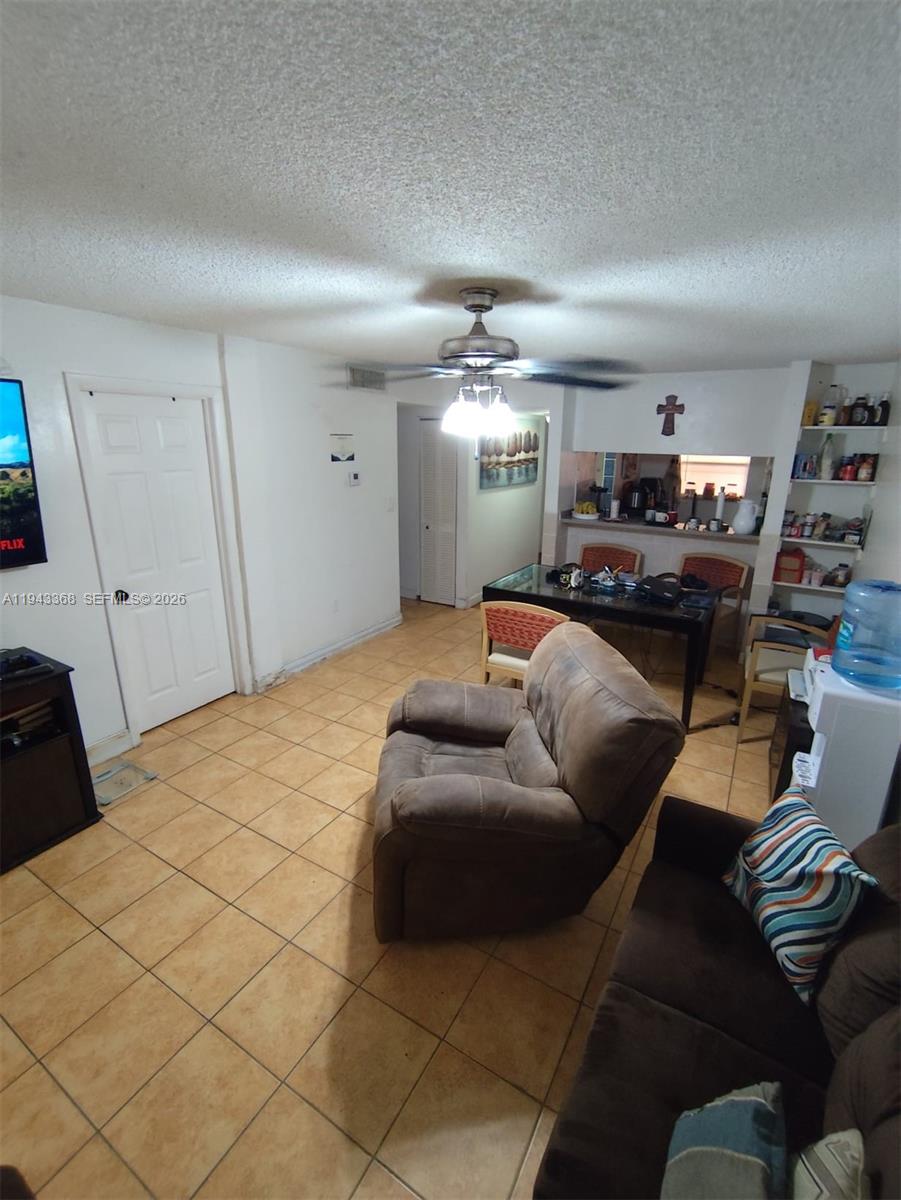 POINT SOUTH CONDO - Residential