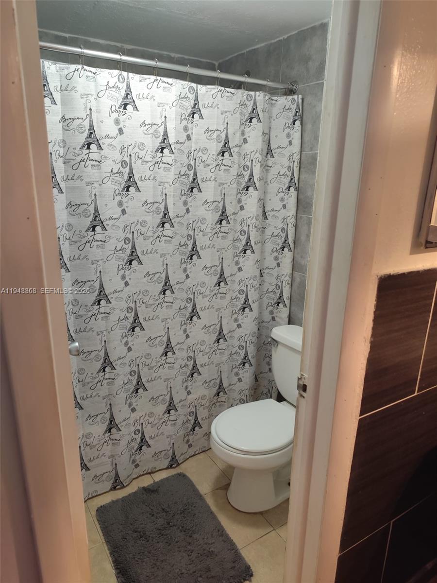 POINT SOUTH CONDO - Residential