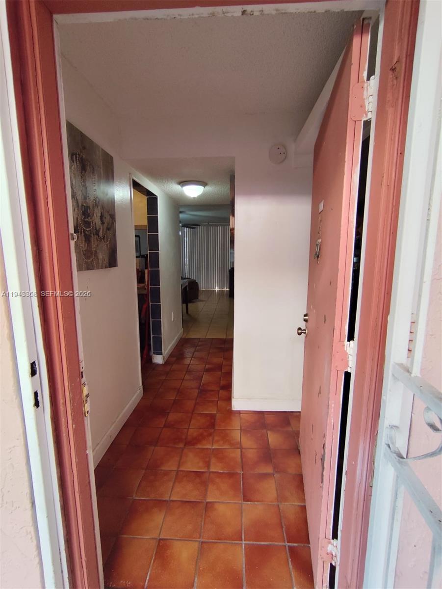 POINT SOUTH CONDO - Residential