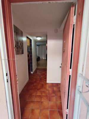 19781 SW 114TH AVE APT 142, MIAMI, FL 33157 - Image e3134ea6e06cc5f6d5efff0e4a5f7fb4/3464037071