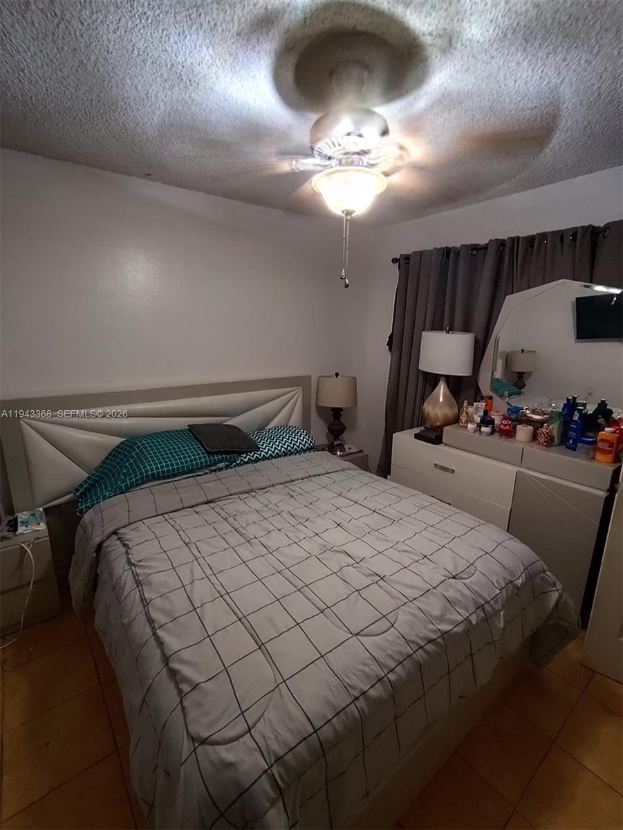 POINT SOUTH CONDO - Residential