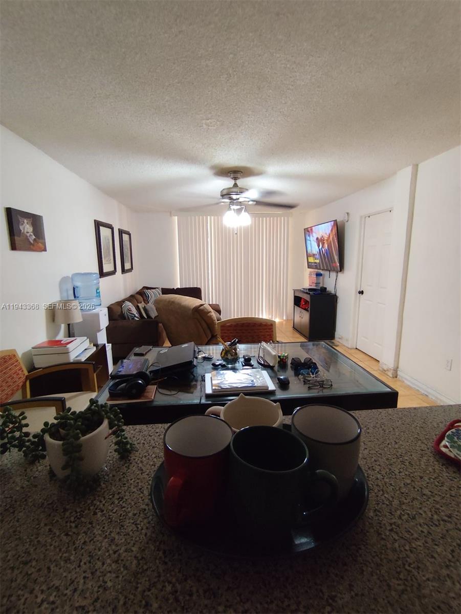 POINT SOUTH CONDO - Residential