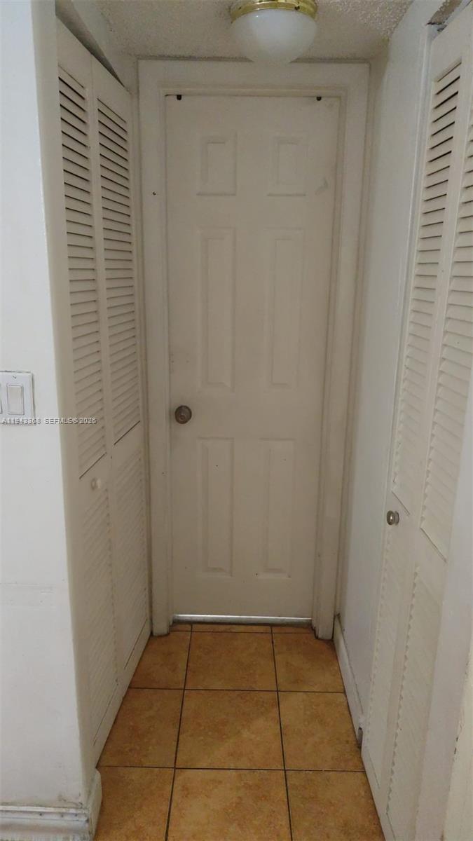 POINT SOUTH CONDO - Residential