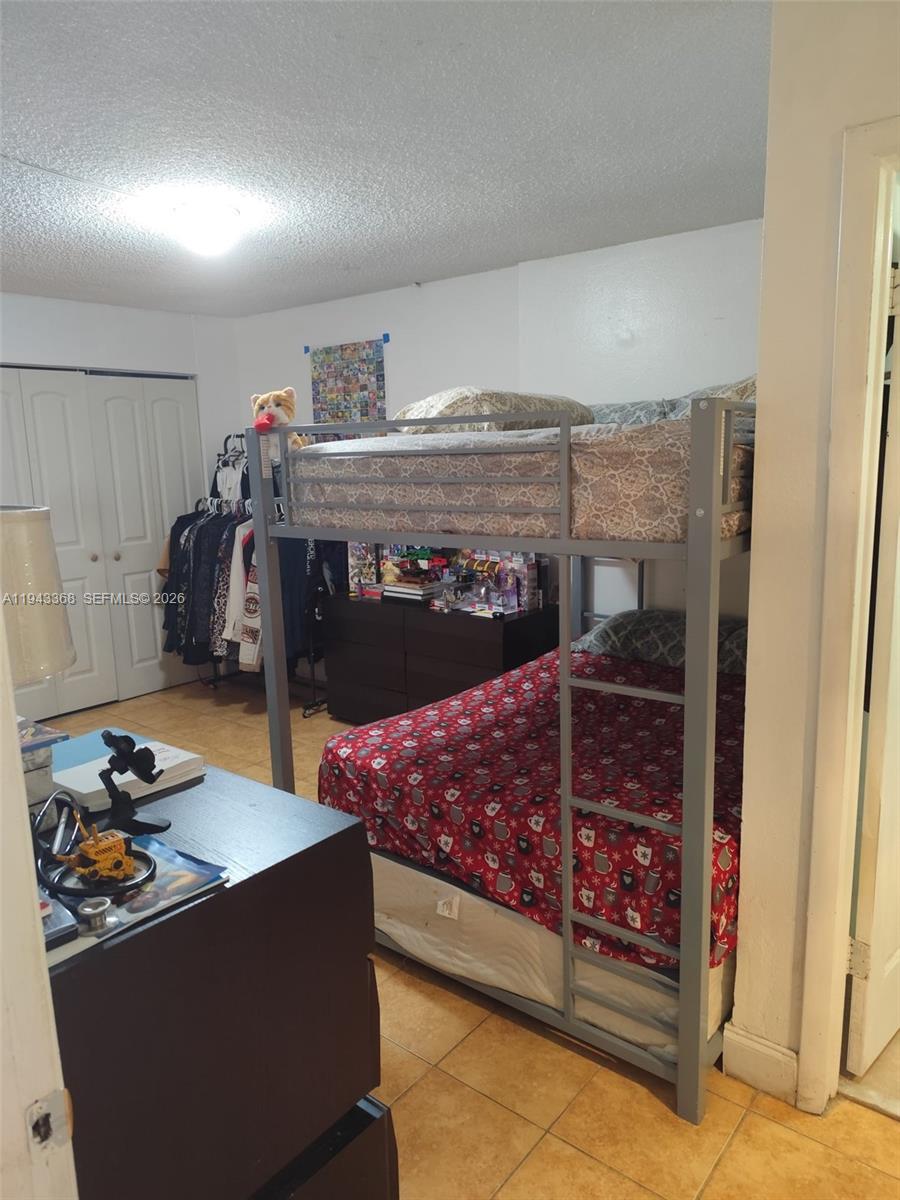 POINT SOUTH CONDO - Residential