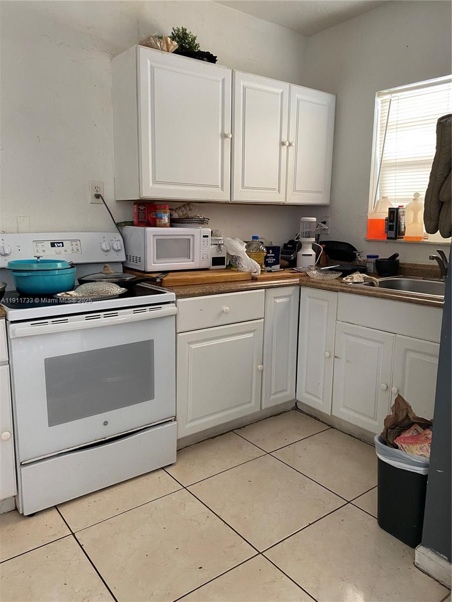 FULFORD BY SEA SEC B - Residential Income