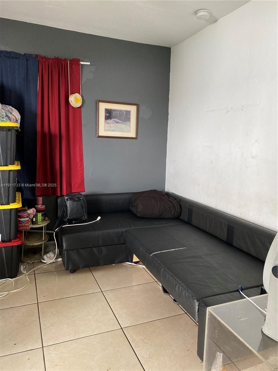 FULFORD BY SEA SEC B - Residential Income