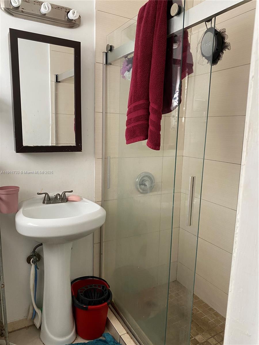 FULFORD BY SEA SEC B - Residential Income