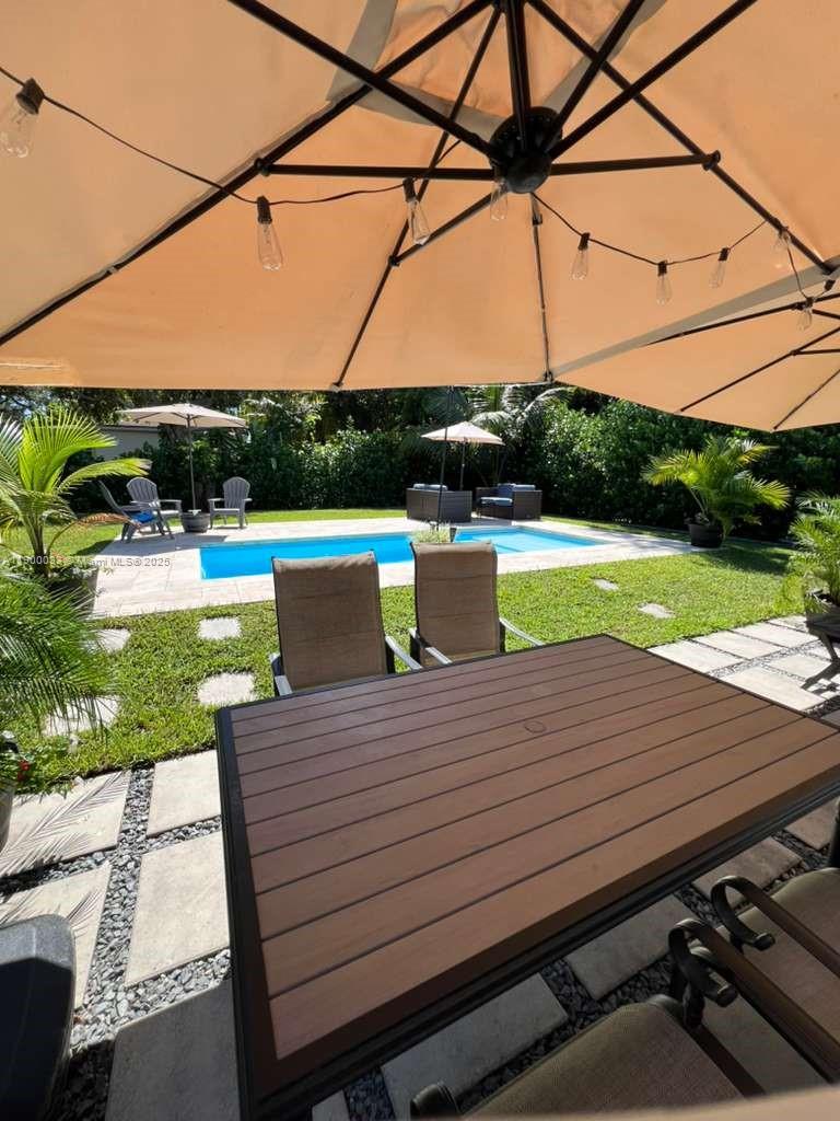ARCH CREEKS ESTATES - Residential