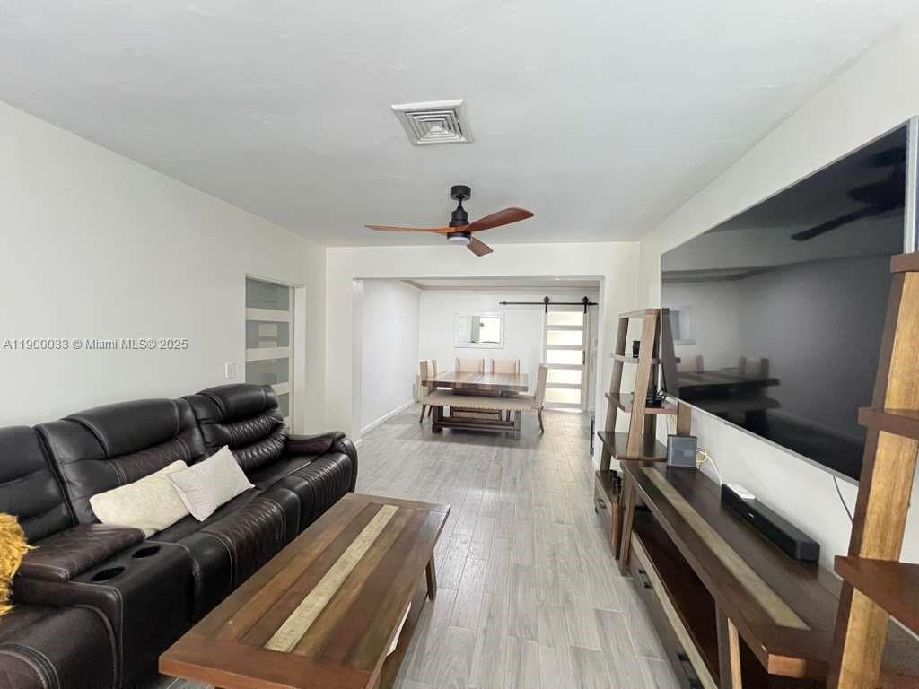 ARCH CREEKS ESTATES - Residential