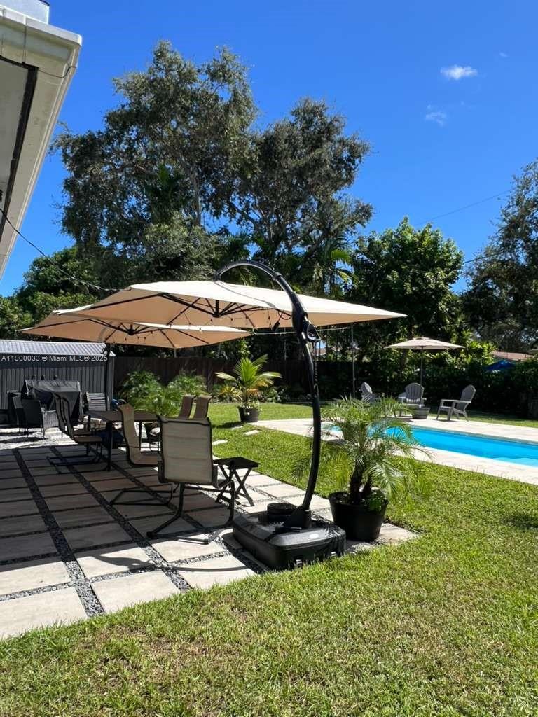 ARCH CREEKS ESTATES - Residential