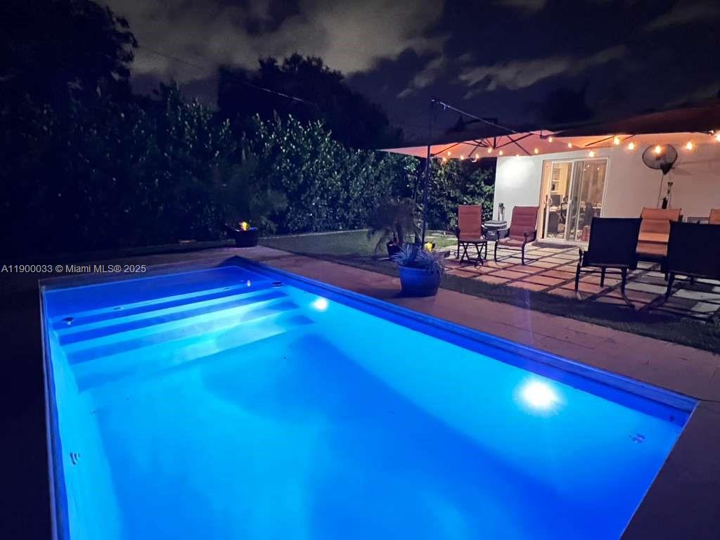 ARCH CREEKS ESTATES - Residential