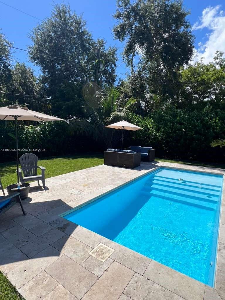 ARCH CREEKS ESTATES - Residential