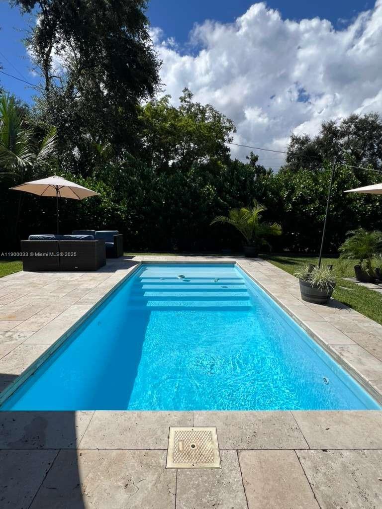 ARCH CREEKS ESTATES - Residential