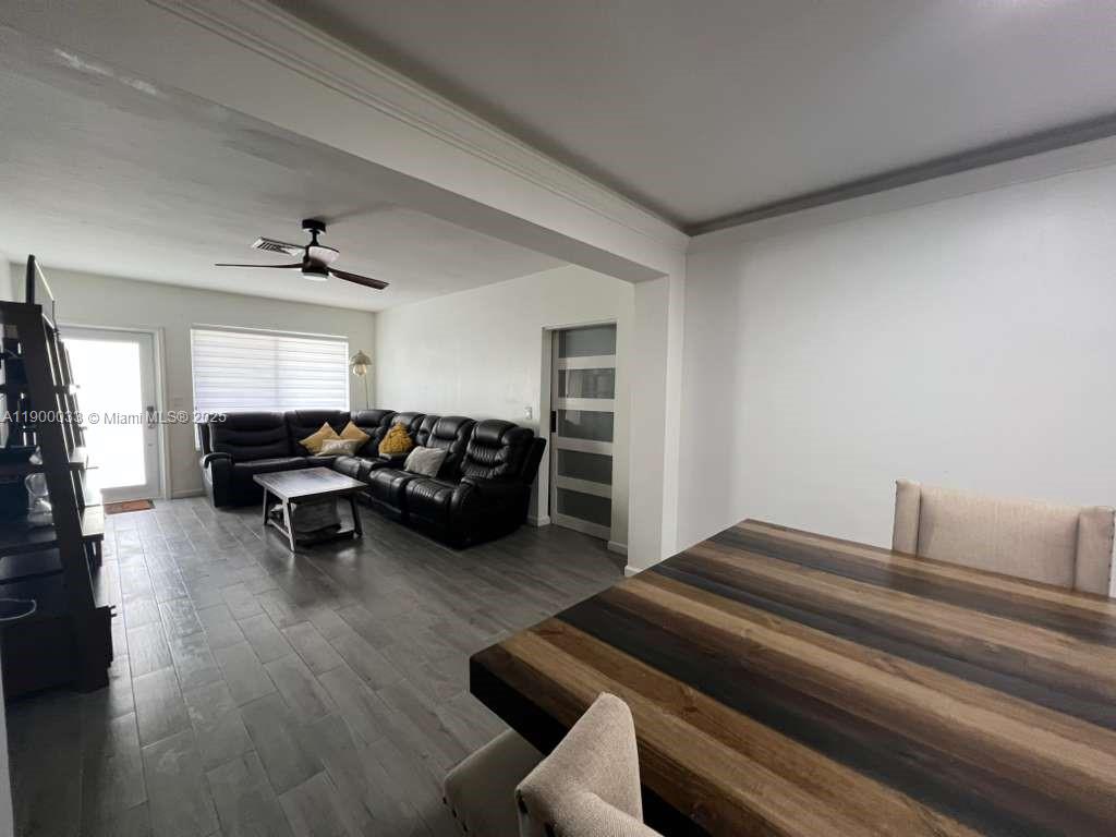 ARCH CREEKS ESTATES - Residential