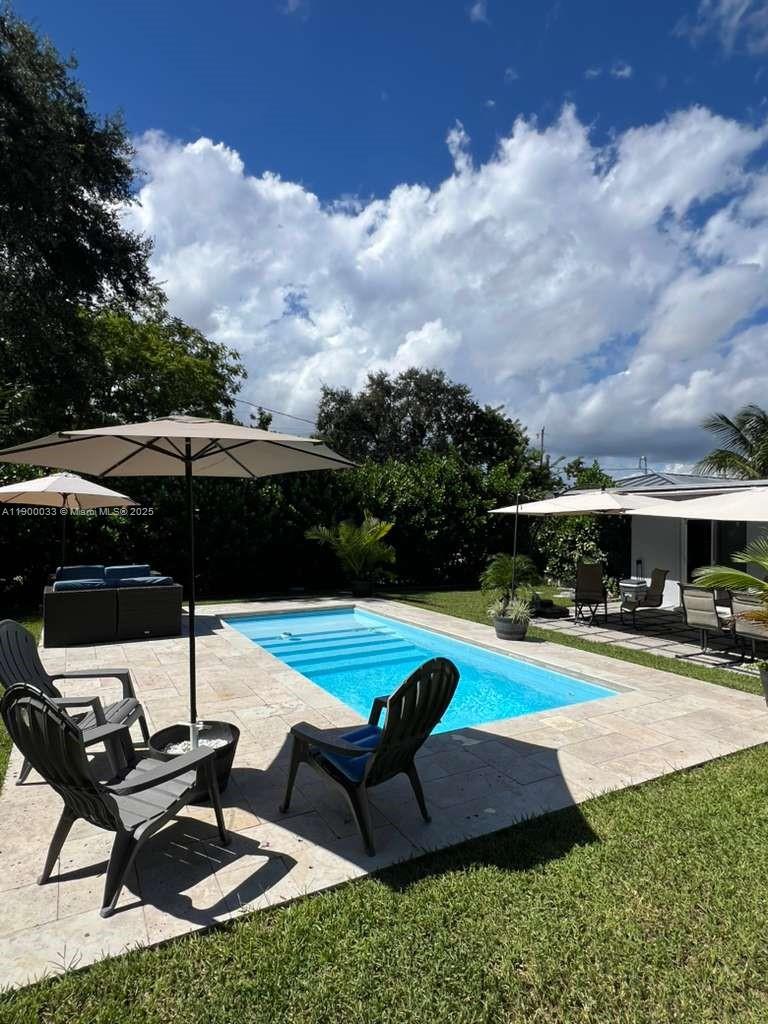 ARCH CREEKS ESTATES - Residential