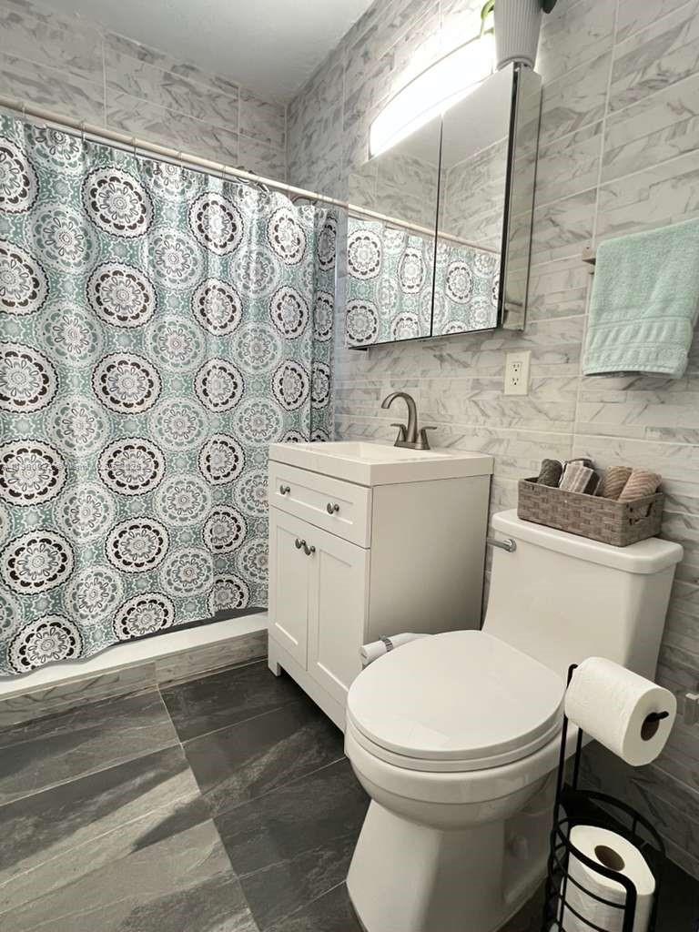 ARCH CREEKS ESTATES - Residential