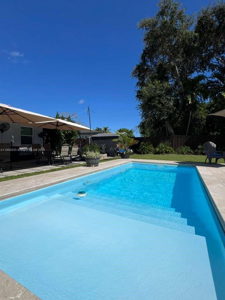 ARCH CREEKS ESTATES - Residential