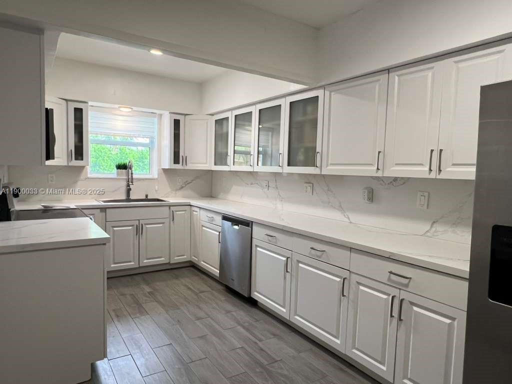 ARCH CREEKS ESTATES - Residential