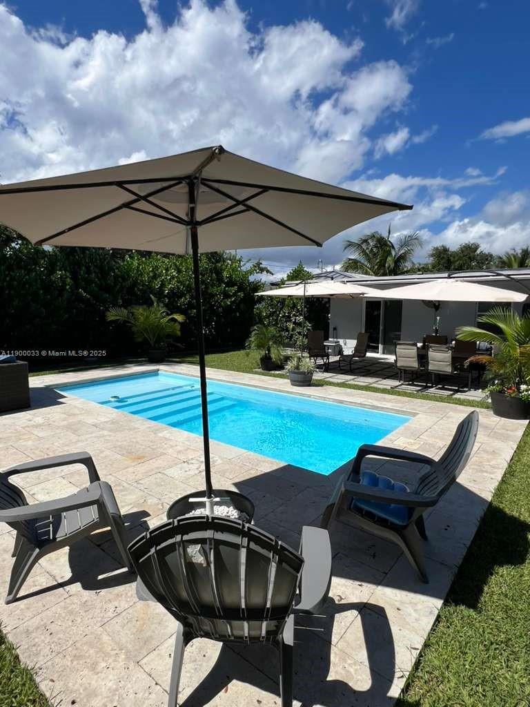 ARCH CREEKS ESTATES - Residential