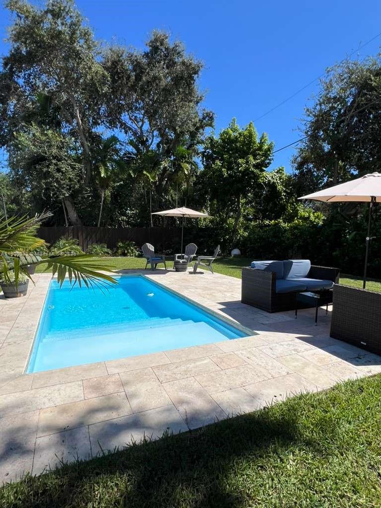 ARCH CREEKS ESTATES - Residential