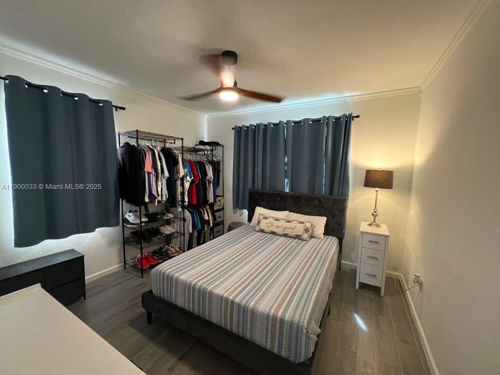 ARCH CREEKS ESTATES - Residential
