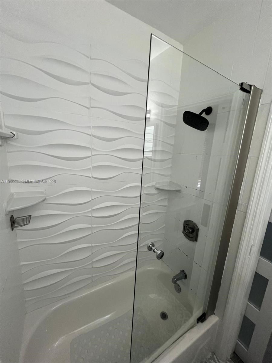 ARCH CREEKS ESTATES - Residential