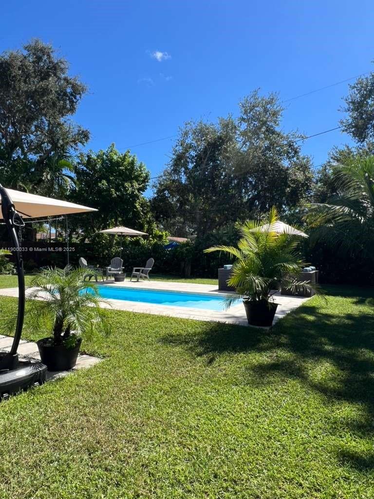 ARCH CREEKS ESTATES - Residential