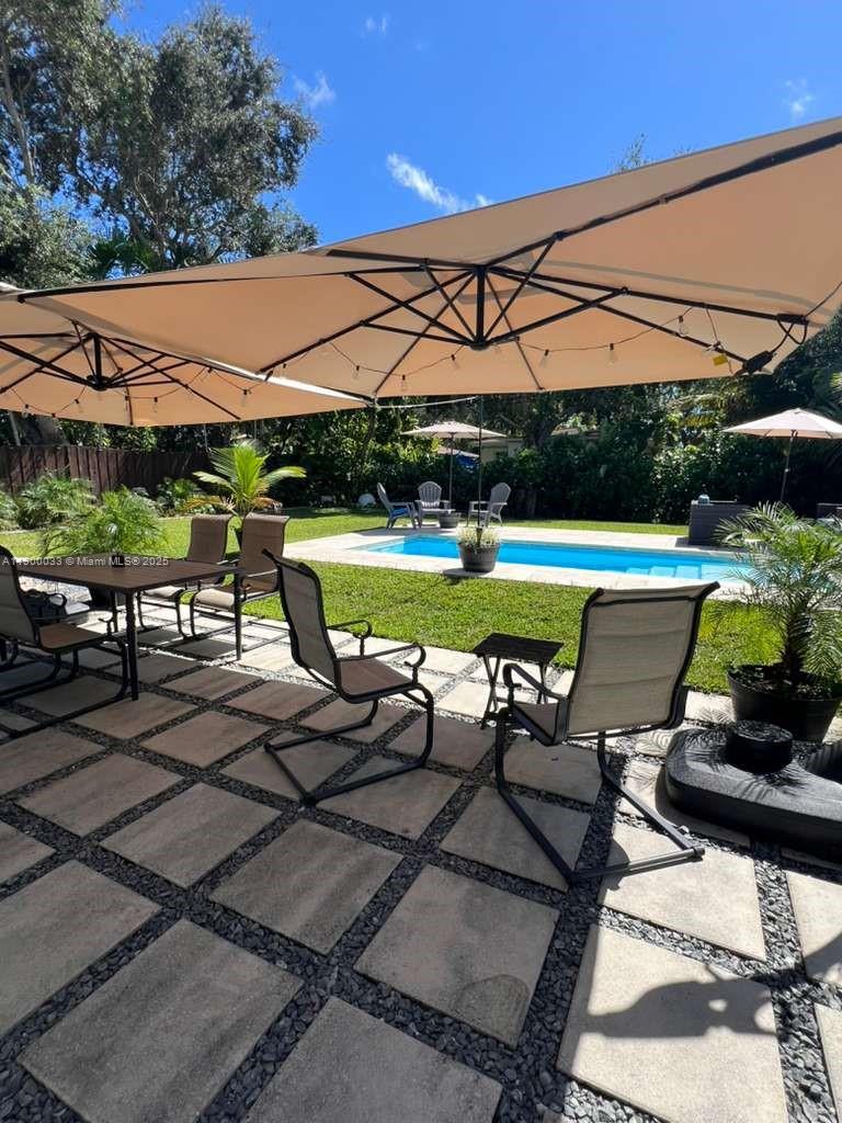 ARCH CREEKS ESTATES - Residential