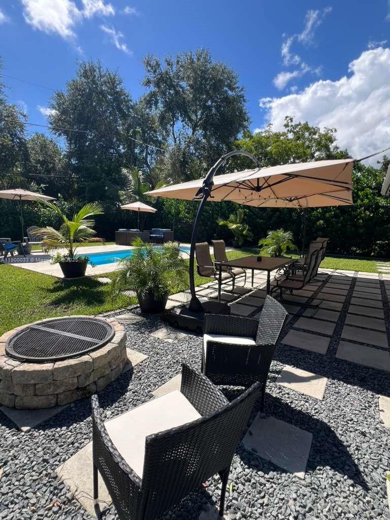 ARCH CREEKS ESTATES - Residential