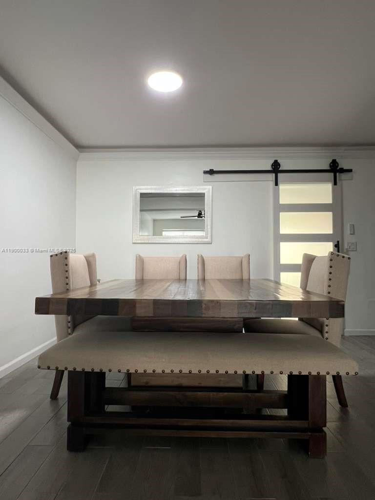 ARCH CREEKS ESTATES - Residential