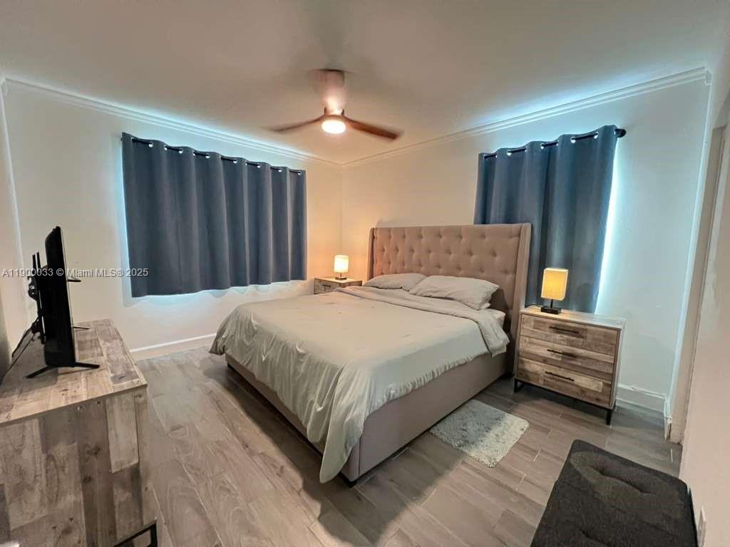 ARCH CREEKS ESTATES - Residential