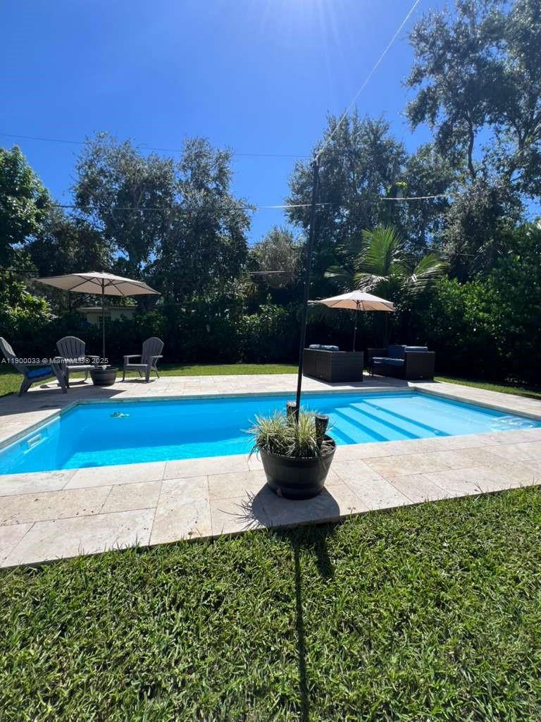 ARCH CREEKS ESTATES - Residential